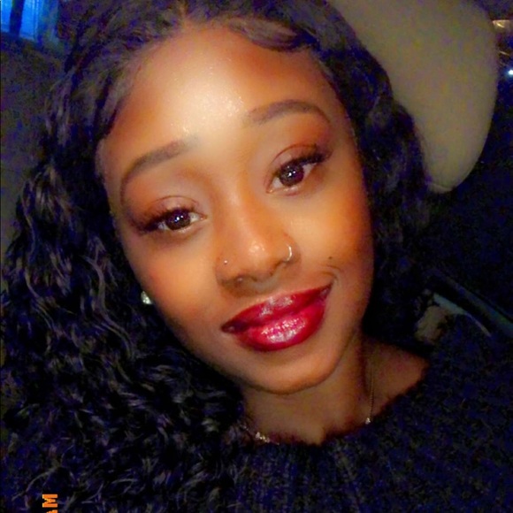 cam_bam90